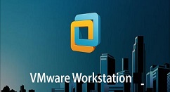 VMware还原快照怎么操作？还原快照方法介绍