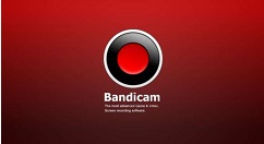 Bandicam怎样录制lol全屏游戏？录制lol全屏游戏方法介绍
