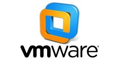 VMware怎么创建ios虚拟机？建立ios虚拟机教程讲解