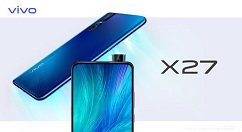 vivoz3怎样截屏？进行截屏方法一览