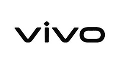 vivoz3手机怎样查真假？辨别真假方法一览