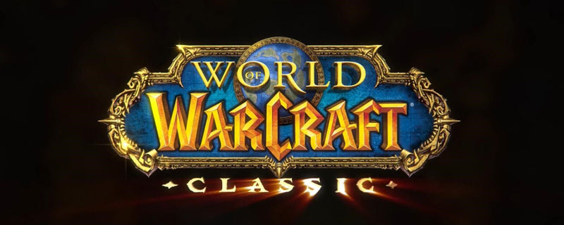 魔兽世界怀旧服黑龙副本怎么打？黑龙副本打法及注意事项介绍