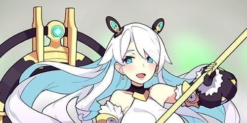 弹射世界贝塞西有哪些技能？贝塞西技能种类及效果介绍