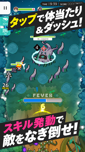 弹射世界h403如何解决？h403解决方法介绍