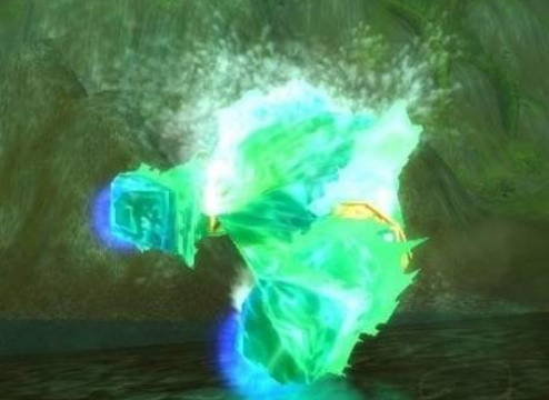 魔兽世界怀旧服压缩器的动力任务需求是什么？压缩器的动力任务需求介绍