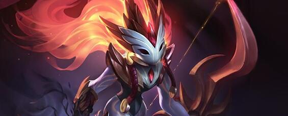 LOL云顶之弈什么阵容克制炼狱法海？克制炼狱法海的阵容推荐