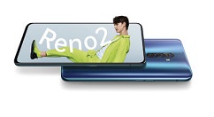 oppor17pro怎样投屏？进行投屏方法介绍