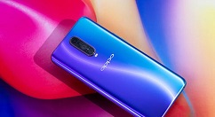 oppor17pro怎样导入联系人？导入联系人方法介绍
