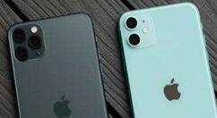 iPhone照片误删了怎么办？找回误删的照片方法介绍