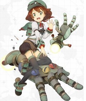 战斗天赋解析系统尼古拉特斯拉怎么配卡-尼古拉特斯拉配卡前后期玩法一览