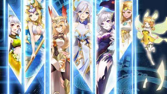 闪烁之光12月福利礼包兑换码是什么？12月福利礼包兑换码介绍