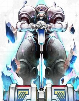 战斗天赋解析系统正义汉考克怎么配卡-正义汉考克配卡前后期玩法分享