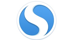 搜狗浏览器新建标签页怎么设置？设置新建标签页方法一览