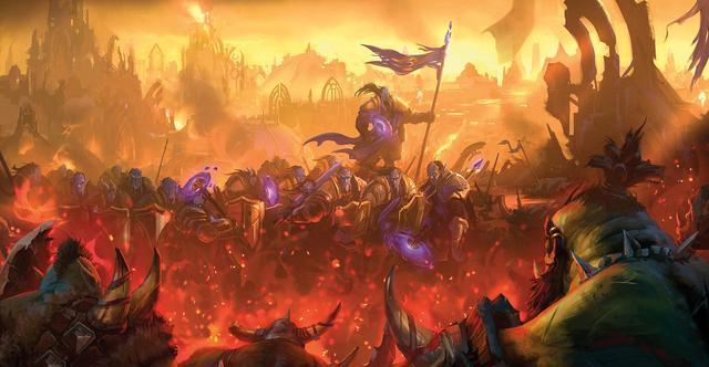 魔兽世界怀旧服阿分离的痛苦任务如何完成？阿分离的痛苦任务完成需求一览