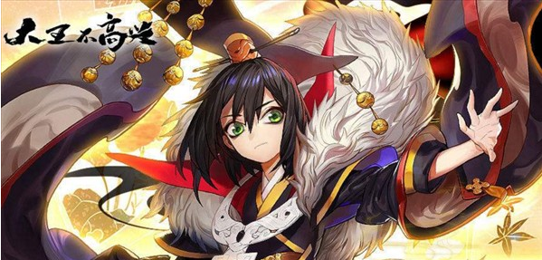 大王不高兴哮天犬强度高吗？哮天犬伤害及玩法一览