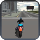 摩托车驾驶竞速模拟器3Dv3.4