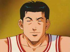 灌篮高手角田悟有哪些技能？角田悟技能及玩法介绍