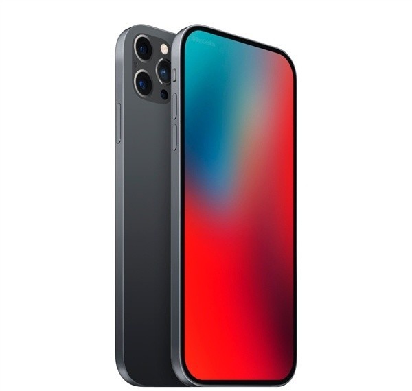 iPhone12什么时候上市？Phone12上市时间公布