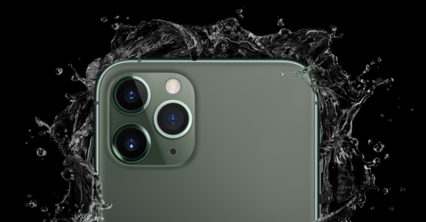 iphone12支持5g吗？iphone12是5g手机吗