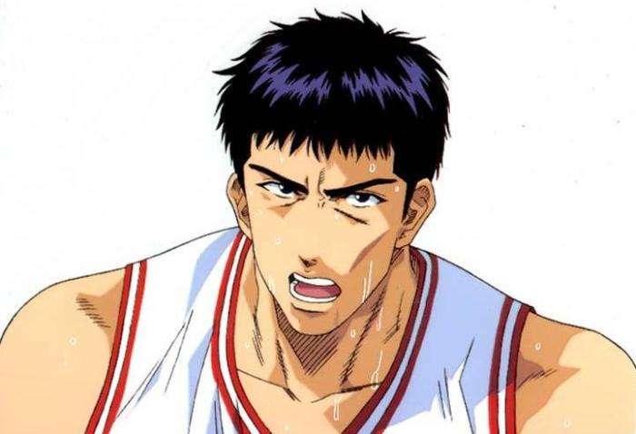 灌篮高手三井寿天赋怎么样？三井寿天赋值及玩法介绍