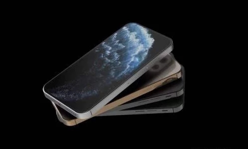 iPhone12概念机是真的吗？iPhone12概念图分享