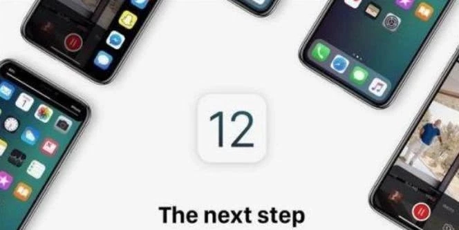 iPhone12概念机是真的吗？iPhone12概念图分享