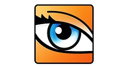 ACDSee怎么为照片做标记？给照片加标记方法介绍