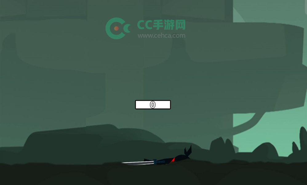 我功夫特牛怎么进章节关卡？关卡地图详情介绍