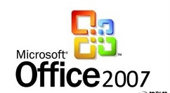 office2007怎样把ppt转为pdf格式？将ppt转为pdf方法讲解