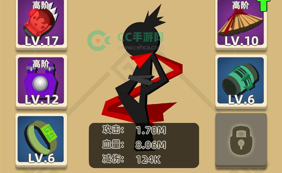 我功夫特牛怎么快速提升悟性？速升悟性值攻略分享