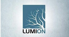 Lumion怎么制作海洋效果？设置海洋效果教程分享