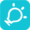 智慧记怎么看上月销售明细？查询店铺经营情况流程介绍