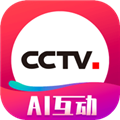 cctv微视怎样回看视频？看回放步骤一览