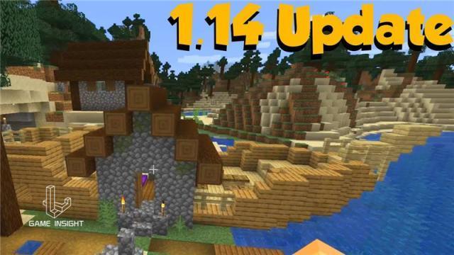 我的世界暴富种子是什么？2019全暴富种子分布一览