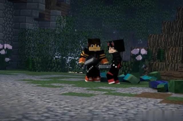 我的世界稀有种子都有哪些？稀有种子种类及代码介绍