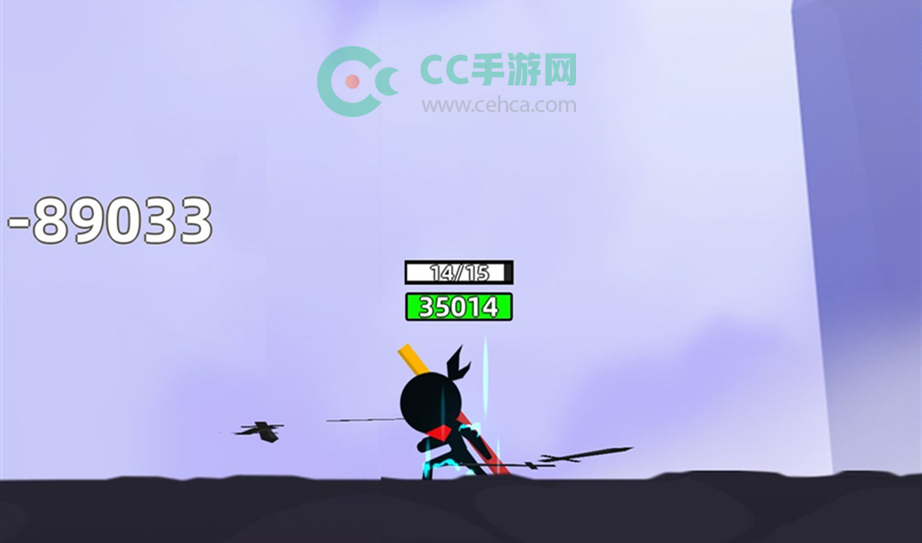 我功夫特牛自动攻击怎么使用？自动攻击秘籍介绍