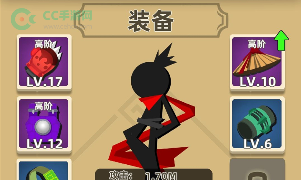 我功夫特牛峨眉怎么过？峨眉关卡通关攻略