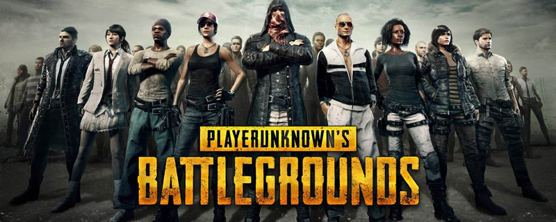 绝地求生枪口左右飘怎么办？游戏高强度压枪技巧分享