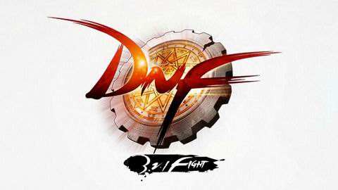 DNF沁凉雪球有哪些功能？沁凉雪球功能及获取方法介绍