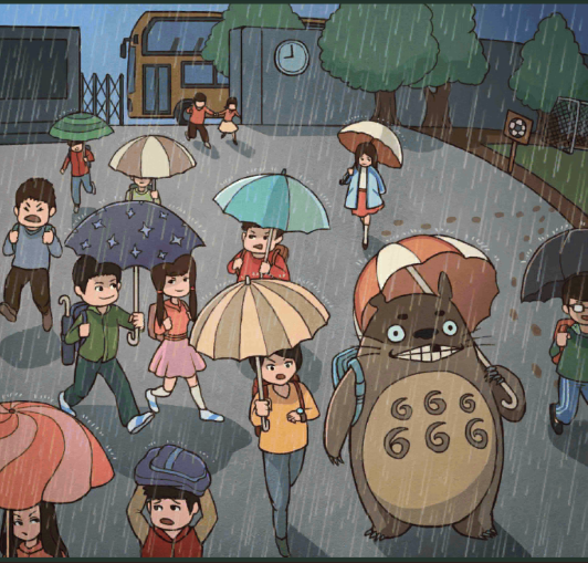 中国式班主任第十二关早恋怎么过_全关卡通关攻略分享