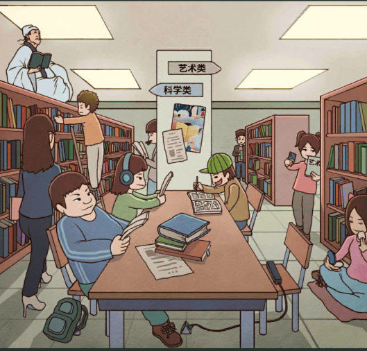 中国式班主任第三十六关图文怎么过_全关卡通关攻略分享