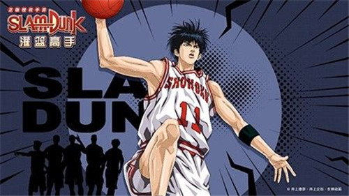 灌篮高手投篮命中率怎样提升？投篮命中率提升技巧介绍