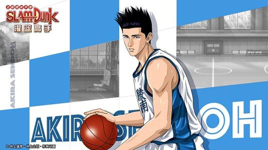 灌篮高手手游大招封盖怎么玩？大招封盖技巧推荐