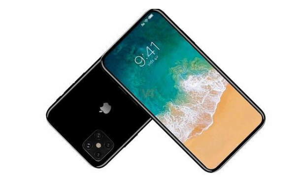 iPhone12和iPhone11相比加了哪些功能？iPhone12新增内容一览