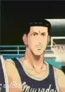 灌篮高手手游宫本和成怎么样？宫本和成效果介绍