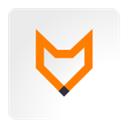 Timi记账如何记录收入？录入工资收入方法一览