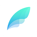 好轻APP如何记录体重？数据记录方法一览