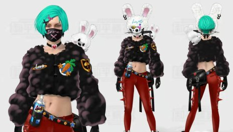 和平精英猎杀小队套装什么时候上线？猎杀小队套装上线时间介绍