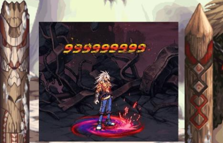 DNF八百万勇士的狂欢活动内容有哪些？DNF八百万勇士的狂欢活动分享