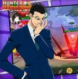 猎人手游枪械专家怎么加点?枪械专家培养使用技巧分享